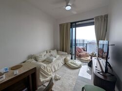 Parc Esta (D14), Apartment #610923451